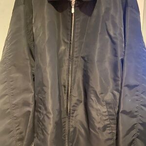 Le Collezione de Structure L’Evolutione Un Classico